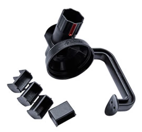 埋込み消耗品と製品 | Struers.com 埋込み消耗品と製品 | Struers.com