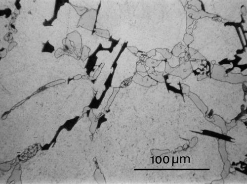 Aluminum