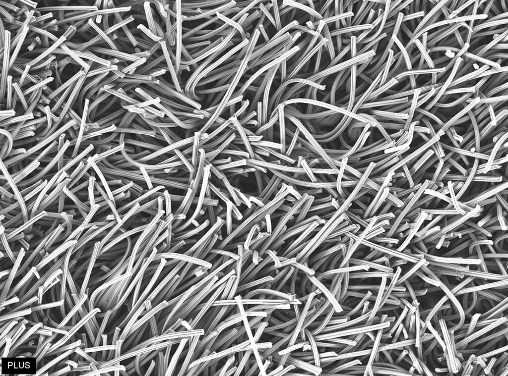 微細構造検査用琢磨布 | Struers.com