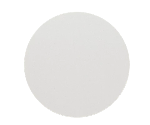 40500076.png
