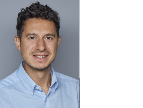 Marcello Manca