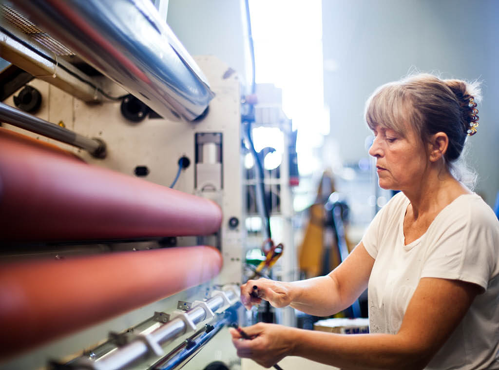 微細構造検査用琢磨布 | Struers.com