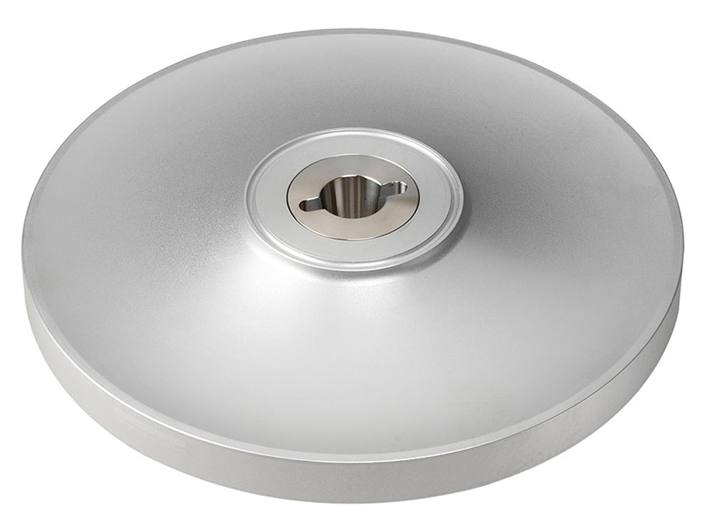 ラボポール 卓上型試料研磨機・装置 | Struers.com