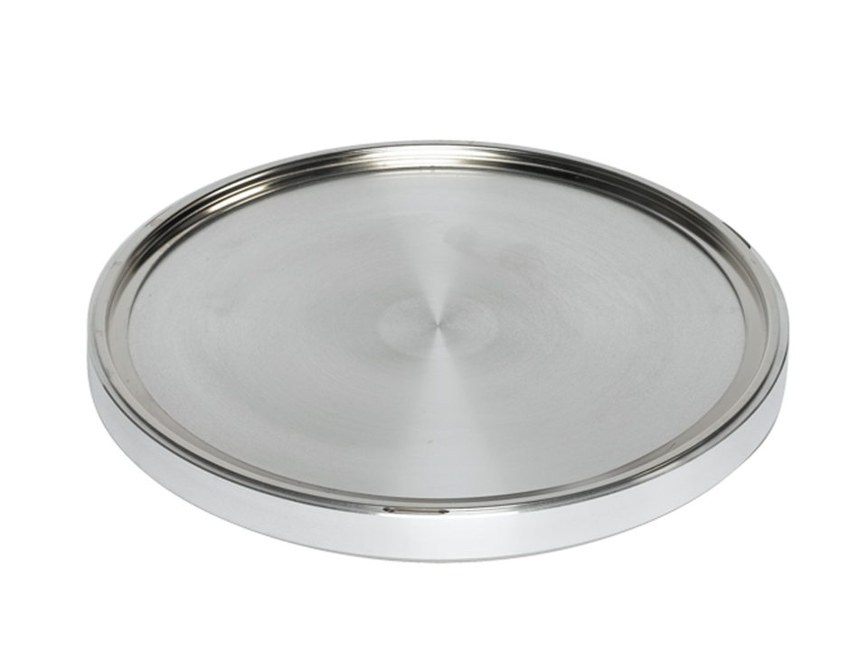 30 Disques Abrasifs Auto-agrippants Grain 800 - 76 Mm, Pour Ponçage Humide/sec