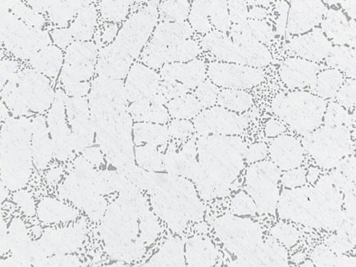 Aluminum