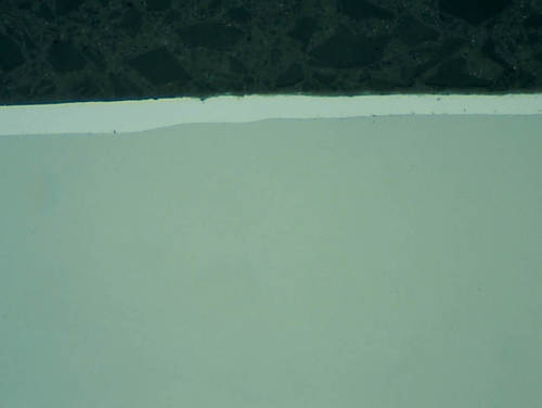 Zinc Coatings