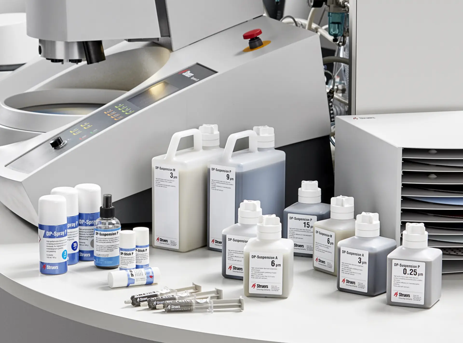 研磨　纏め売り SiC耐水研磨紙 | メッツ・ジャパン株式会社