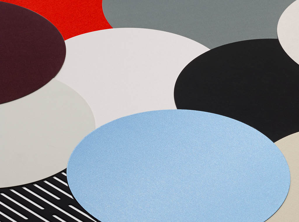 たこわさ　MD 微細構造検査用琢磨布 | Struers.com