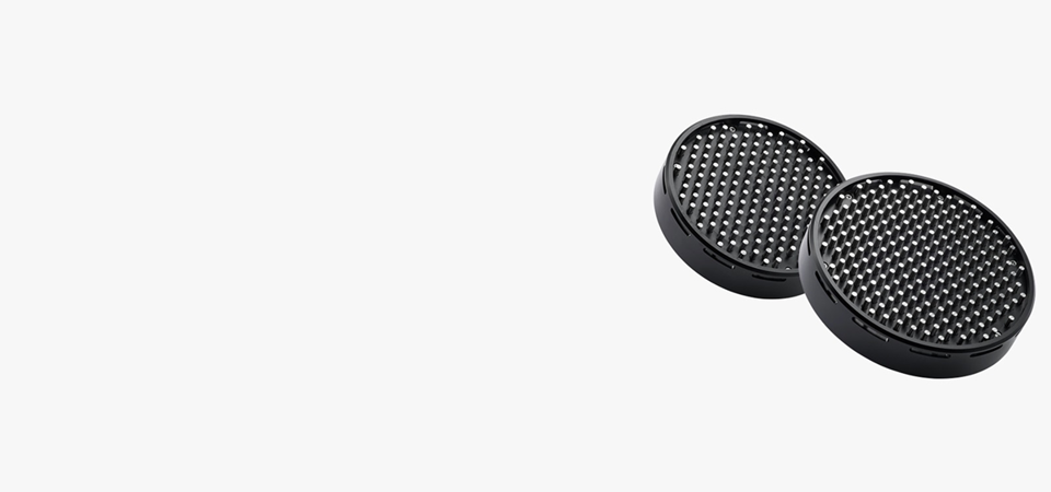 研磨と琢磨用アクセサリー | Struers.com