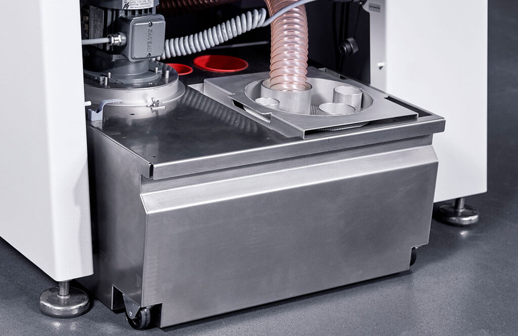 ボンボネロ ボンプラ 研磨処理 組み立て済み ボンボネロ ボンプラ 研磨処理 組み立て済み 2025年最新】ボンボネロ