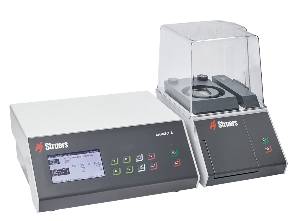 ステンレス電解研磨装置 ステンレスの電解研磨 中野科学 | イプロス