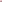 PuriFast Red, 15 kg