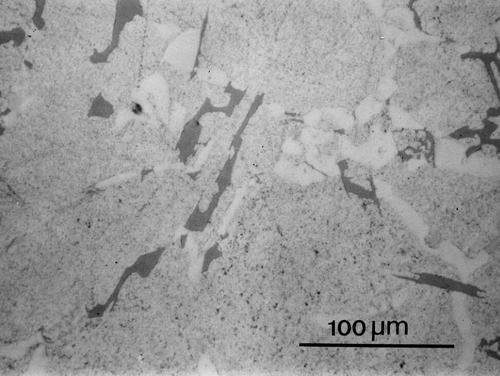Aluminum