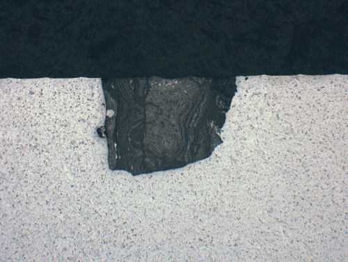 Aluminum