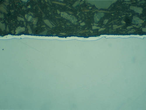 Zinc Coatings
