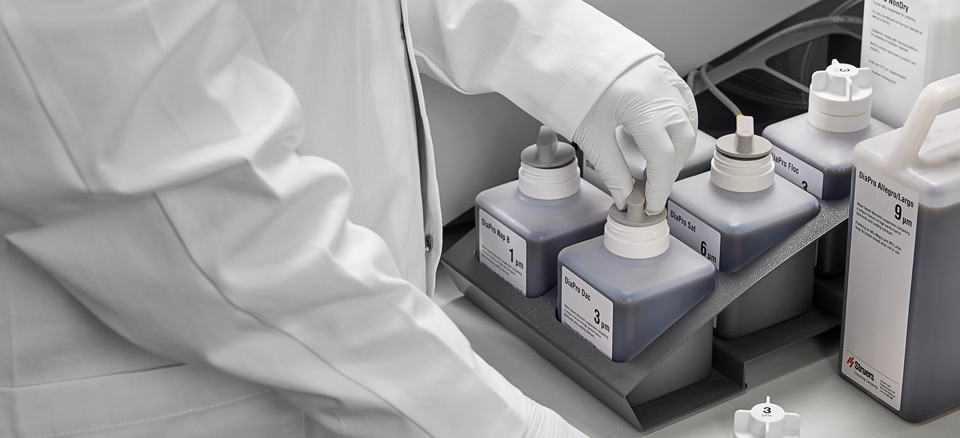 EJ.life Mini Broyeur Ensemble D'outils De Meulage De Polissage De Jade