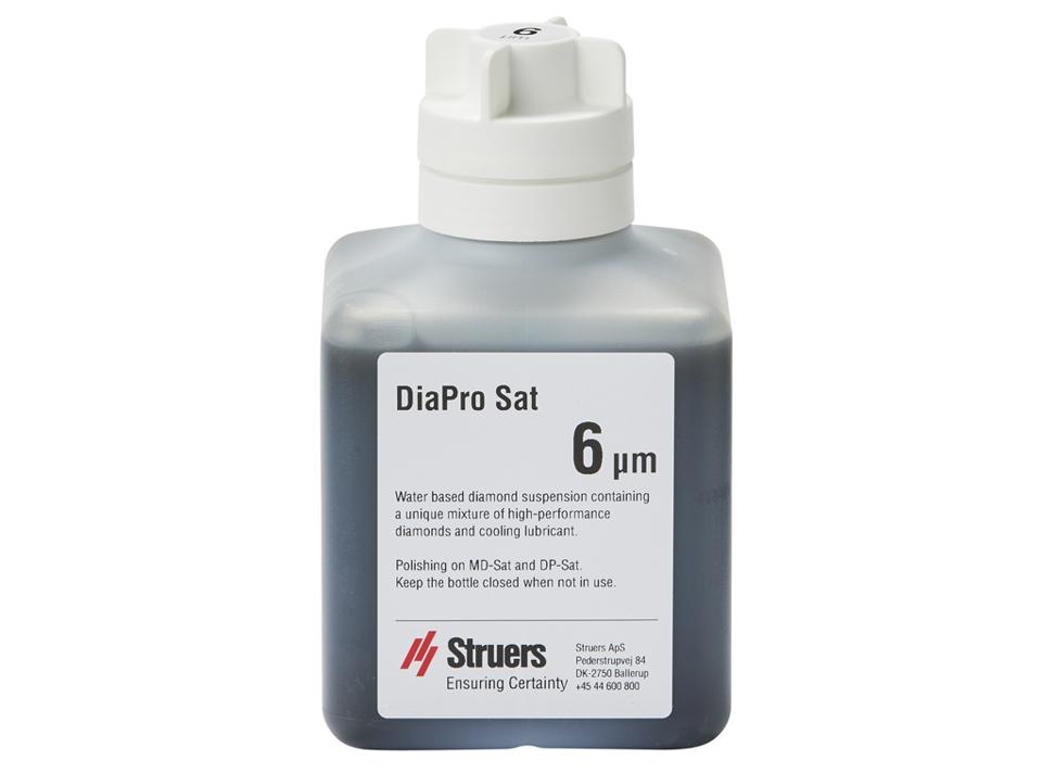 その他 ad ダイヤプロ、オールインワンタイプのダイヤモンドソリューション