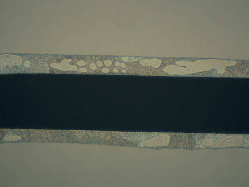 Zinc Coatings