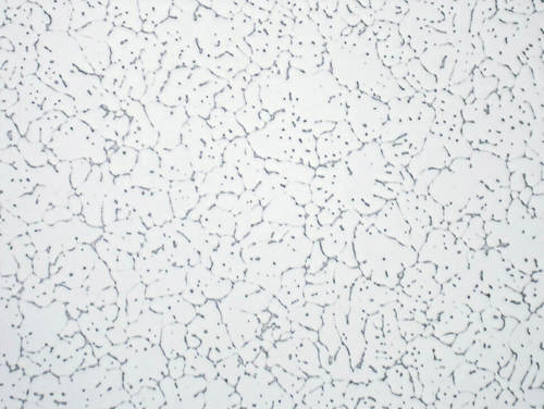 Aluminum