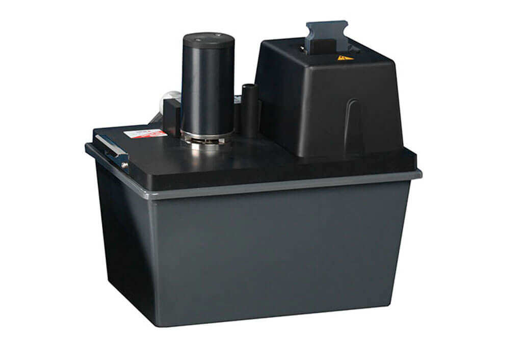 テヌポール電解研磨装置 | Struers.com