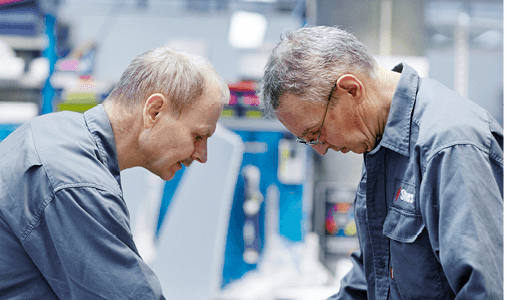 Computer- und Smartphone-Reparatur für Perl Computer- und Smartphone-Reparatur für Perl