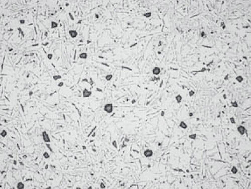 Aluminum