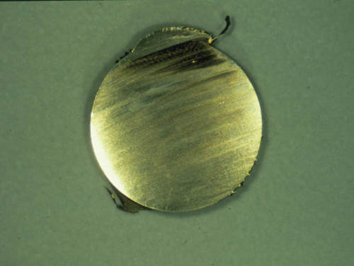 Titanium