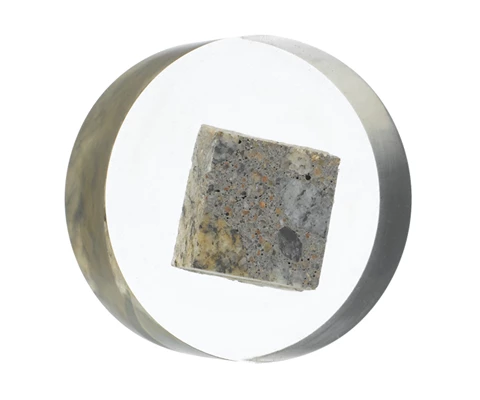 SGR0330インパラ1kg+硬化剤+FCS29°セット 楽天市場】ロックペイント ロックプラサフ クライマックス